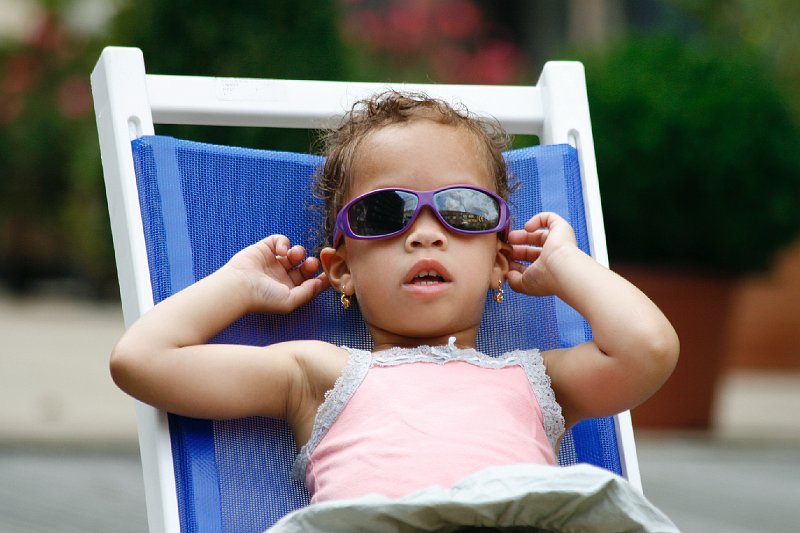 Verjaardag Kelly part II 2008-24.jpg